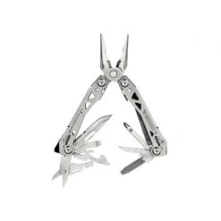 Gerber Multitool Suspension-NXT Universal Und Multifunktionswerkzeug