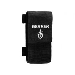 Gerber Multitool Truss Universal Und Multifunktionswerkzeug -Campingausrüstungs Laden gerber multitool truss universal und multifunktionswerkzeug 2