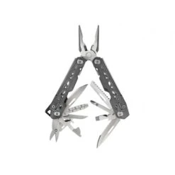 Gerber Multitool Truss Universal Und Multifunktionswerkzeug