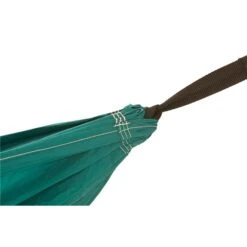 Grand Canyon Bass Hammock Double 2 Personen Hängematte Storm -Campingausrüstungs Laden grand canyon bass hammock double 2 personen hangematte storm 2