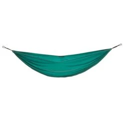Grand Canyon Bass Hammock Double 2 Personen Hängematte Storm