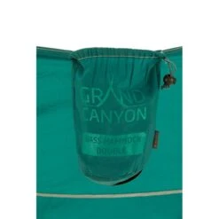 Grand Canyon Bass Hammock Double 2 Personen Hängematte Storm -Campingausrüstungs Laden grand canyon bass hammock double 2 personen hangematte storm 3