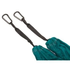 Grand Canyon Bass Hammock Double 2 Personen Hängematte Storm -Campingausrüstungs Laden grand canyon bass hammock double 2 personen hangematte storm 4