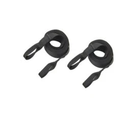 Grand Canyon Bass Hammock Double 2 Personen Hängematte Storm -Campingausrüstungs Laden grand canyon bass hammock double 2 personen hangematte storm 5