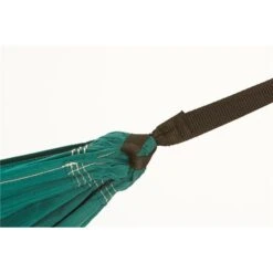 Grand Canyon Bass Hammock Hängematte Storm -Campingausrüstungs Laden grand canyon bass hammock hangematte storm 2