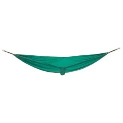 Grand Canyon Bass Hammock Hängematte Storm