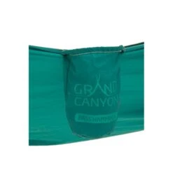 Grand Canyon Bass Hammock Hängematte Storm -Campingausrüstungs Laden grand canyon bass hammock hangematte storm 3