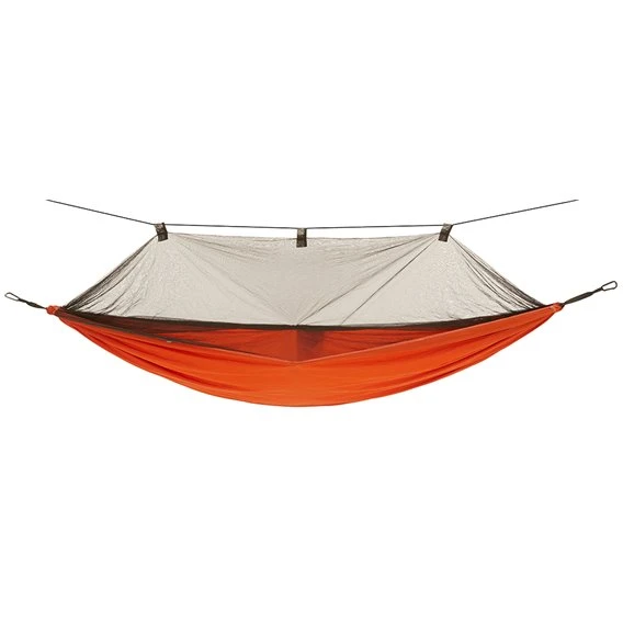 Grand Canyon Bass Mosquito Hammock Hängematte Mit Moskito Schutz Rooibos Tea 4 Grand Canyon Bass Mosquito Hammock Hängematte Mit Moskito Schutz Rooibos Tea – Bild 2