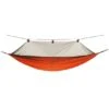 Grand Canyon Bass Mosquito Hammock Hängematte Mit Moskito Schutz Rooibos Tea -Campingausrüstungs Laden grand canyon bass mosquito hammock hangematte mit moskito schutz rooibos tea