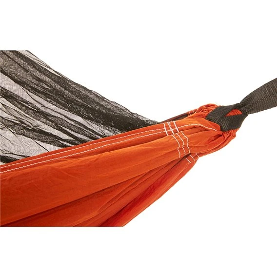 Grand Canyon Bass Mosquito Hammock Hängematte Mit Moskito Schutz Rooibos Tea 5 Grand Canyon Bass Mosquito Hammock Hängematte Mit Moskito Schutz Rooibos Tea – Bild 3