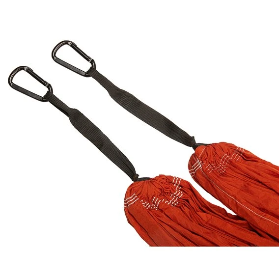 Grand Canyon Bass Mosquito Hammock Hängematte Mit Moskito Schutz Rooibos Tea 6 Grand Canyon Bass Mosquito Hammock Hängematte Mit Moskito Schutz Rooibos Tea – Bild 4