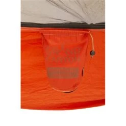 Grand Canyon Bass Mosquito Hammock Hängematte Mit Moskito Schutz Rooibos Tea 12 Grand Canyon Bass Mosquito Hammock Hängematte Mit Moskito Schutz Rooibos Tea -Campingausrüstungs Laden grand canyon bass mosquito hammock hangematte mit moskito schutz rooibos tea 4