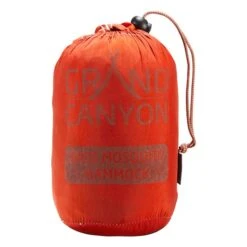 Grand Canyon Bass Mosquito Hammock Hängematte Mit Moskito Schutz Rooibos Tea 13 Grand Canyon Bass Mosquito Hammock Hängematte Mit Moskito Schutz Rooibos Tea -Campingausrüstungs Laden grand canyon bass mosquito hammock hangematte mit moskito schutz rooibos tea 5