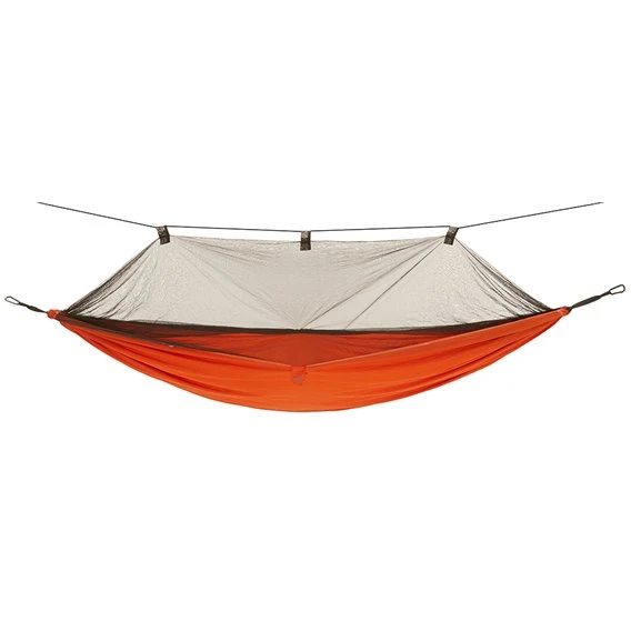 Grand Canyon Bass Mosquito Hammock Hängematte Mit Moskito Schutz Rooibos Tea 3 Grand Canyon Bass Mosquito Hammock Hängematte Mit Moskito Schutz Rooibos Tea