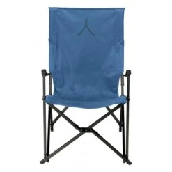 Campingausrüstungs Laden -Campingausrüstungs Laden grand canyon el tovar campingstuhl faltstuhl blau 1