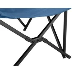 Grand Canyon El Tovar Campingstuhl Faltstuhl Blau -Campingausrüstungs Laden grand canyon el tovar campingstuhl faltstuhl blau 4