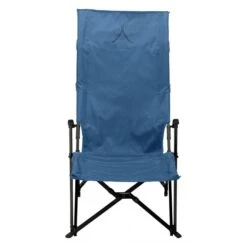 Campingausrüstungs Laden -Campingausrüstungs Laden grand canyon el tovar lounger campingstuhl faltstuhl blau 1