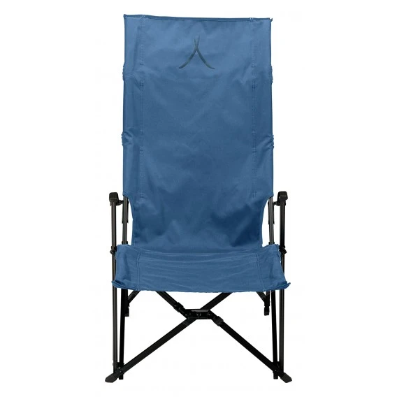 Grand Canyon El Tovar Lounger Campingstuhl Faltstuhl Blau 4 Grand Canyon El Tovar Lounger Campingstuhl Faltstuhl Blau – Bild 2