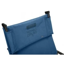 Grand Canyon El Tovar Lounger Campingstuhl Faltstuhl Blau 11 Grand Canyon El Tovar Lounger Campingstuhl Faltstuhl Blau -Campingausrüstungs Laden grand canyon el tovar lounger campingstuhl faltstuhl blau 3