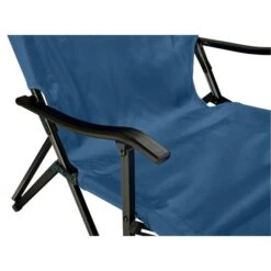 Grand Canyon El Tovar Lounger Campingstuhl Faltstuhl Blau 12 Grand Canyon El Tovar Lounger Campingstuhl Faltstuhl Blau -Campingausrüstungs Laden grand canyon el tovar lounger campingstuhl faltstuhl blau 4