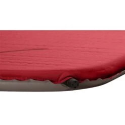 Grand Canyon Hattan 5.0 L Selbstaufblasende Isomatte Rot 9 Grand Canyon Hattan 5.0 L Selbstaufblasende Isomatte Rot -Campingausrüstungs Laden grand canyon hattan 50 l selbstaufblasende isomatte rot 2