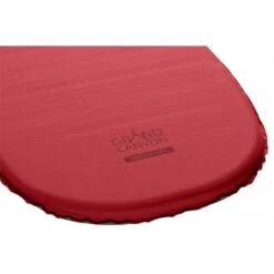 Grand Canyon Hattan 5.0 L Selbstaufblasende Isomatte Rot 10 Grand Canyon Hattan 5.0 L Selbstaufblasende Isomatte Rot -Campingausrüstungs Laden grand canyon hattan 50 l selbstaufblasende isomatte rot 3