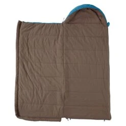 Grand Canyon Utah 150 Kids Mumienschlafsack Kinder Schlafsack Blau -Campingausrüstungs Laden grand canyon utah 150 kids mumienschlafsack kinder schlafsack blau 2