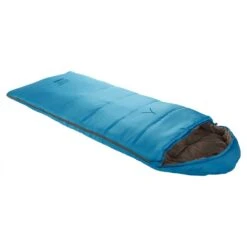 Grand Canyon Utah 150 Kids Mumienschlafsack Kinder Schlafsack Blau -Campingausrüstungs Laden grand canyon utah 150 kids mumienschlafsack kinder schlafsack blau 4