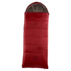 Campingausrüstungs Laden -Campingausrüstungs Laden grand canyon utah 150 kids mumienschlafsack kinder schlafsack rot 1