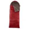 Grand Canyon Utah 150 Kids Mumienschlafsack Kinder Schlafsack Rot -Campingausrüstungs Laden grand canyon utah 150 kids mumienschlafsack kinder schlafsack rot