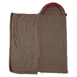 Grand Canyon Utah 150 Kids Mumienschlafsack Kinder Schlafsack Rot -Campingausrüstungs Laden grand canyon utah 150 kids mumienschlafsack kinder schlafsack rot 2