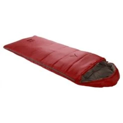 Grand Canyon Utah 150 Kids Mumienschlafsack Kinder Schlafsack Rot -Campingausrüstungs Laden grand canyon utah 150 kids mumienschlafsack kinder schlafsack rot 4