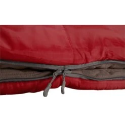 Grand Canyon Utah 150 Kids Mumienschlafsack Kinder Schlafsack Rot -Campingausrüstungs Laden grand canyon utah 150 kids mumienschlafsack kinder schlafsack rot 5