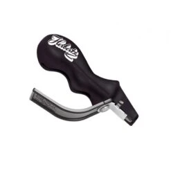 Herbertz Messerschärfer Mit Schutzbügel