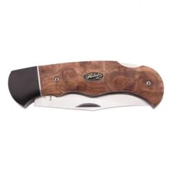 Herbertz Taschenmesser Klappmesser Mit Back Lock Klingensperre 7 Herbertz Taschenmesser Klappmesser Mit Back Lock Klingensperre -Campingausrüstungs Laden herbertz taschenmesser klappmesser mit back lock klingensperre 2