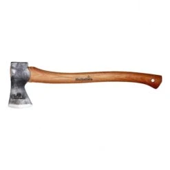 Hultafors Jagdbeil Ekelund Jagd Und Outdoor Axt