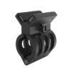 Ledlenser Magnetic Mount Magnethalterung Für MT10 Und MT14