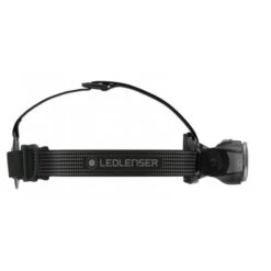 Ledlenser MH11 Appgesteuerte Stirnlampe Helmlampe 1000 Lumen Black -Campingausrüstungs Laden ledlenser mh11 appgesteuerte stirnlampe helmlampe 1000 lumen black 2