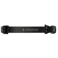 Ledlenser MH3 Helmlampe Stirnlampe 200 Lumen Schwarz-grau -Campingausrüstungs Laden ledlenser mh3 helmlampe stirnlampe 200 lumen schwarz grau 2