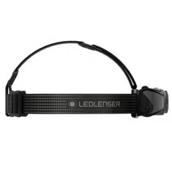 Ledlenser MH7 Helmlampe Stirnlampe 600 Lumen Schwarz-grau -Campingausrüstungs Laden ledlenser mh7 helmlampe stirnlampe 600 lumen schwarz grau 3