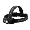 Ledlenser MH8 Helmlampe Stirnlampe 600 Lumen Schwarz 2 Ledlenser MH8 Helmlampe Stirnlampe 600 Lumen Schwarz -Campingausrüstungs Laden ledlenser mh8 helmlampe stirnlampe 600 lumen schwarz
