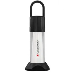 Ledlenser ML6 Campinglampe Zeltlampe LED-Lampe 750 Lumen 6 Ledlenser ML6 Campinglampe Zeltlampe LED-Lampe 750 Lumen -Campingausrüstungs Laden ledlenser ml6 campinglampe zeltlampe led lampe 750 lumen 1