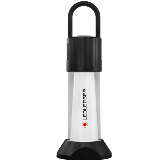 Ledlenser ML6 Campinglampe Zeltlampe LED-Lampe 750 Lumen 4 Ledlenser ML6 Campinglampe Zeltlampe LED-Lampe 750 Lumen – Bild 2