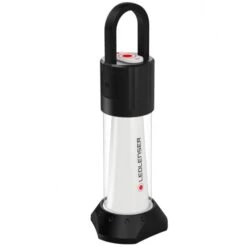 Ledlenser ML6 Campinglampe Zeltlampe LED-Lampe 750 Lumen 7 Ledlenser ML6 Campinglampe Zeltlampe LED-Lampe 750 Lumen -Campingausrüstungs Laden ledlenser ml6 campinglampe zeltlampe led lampe 750 lumen 2