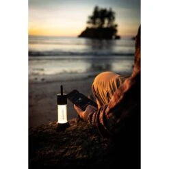 Ledlenser ML6 Connect Warm Light Campinglampe Zeltlampe LED-Lampe 750 Lumen 7 Ledlenser ML6 Connect Warm Light Campinglampe Zeltlampe LED-Lampe 750 Lumen -Campingausrüstungs Laden ledlenser ml6 connect warm light campinglampe zeltlampe led lampe 750 lumen 2