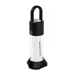 Ledlenser ML6 Warm Light Campinglampe Zeltlampe LED-Lampe 750 Lumen