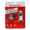 Ledlenser Stirnlampe MH10 Mit ML2 Warm Light Laterne Vorteils Set 2 Ledlenser Stirnlampe MH10 Mit ML2 Warm Light Laterne Vorteils Set -Campingausrüstungs Laden ledlenser stirnlampe mh10 mit ml2 warm light laterne vorteils set