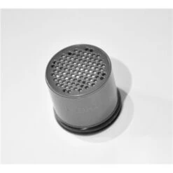 Lifestraw Aktivkohle Kapseln 2 Stück Ersatzkapseln Für LifeStraw Go -Campingausrüstungs Laden lifestraw aktivkohle kapseln 2 stuck ersatzkapseln fur lifestraw go 2