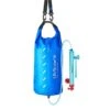 Lifestraw Mission 12 Liter Wasserfilter Schwerkraft-Wasserentkeimer -Campingausrüstungs Laden lifestraw mission 12 liter wasserfilter schwerkraft wasserentkeimer