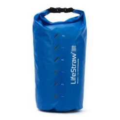 Lifestraw Mission 12 Liter Wasserfilter Schwerkraft-Wasserentkeimer -Campingausrüstungs Laden lifestraw mission 12 liter wasserfilter schwerkraft wasserentkeimer 2